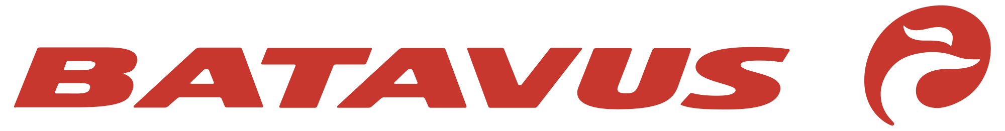 Batavus Bremerhaven Logo