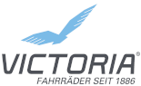 Victoria E-Bikes kaufen