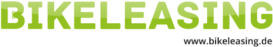 bikeleasing