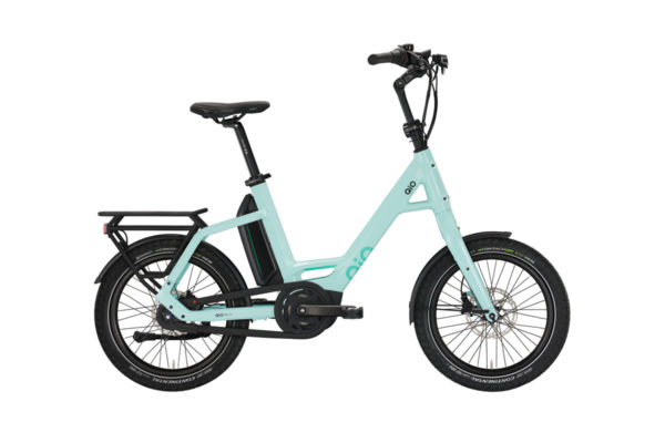 QiO_EINS_A-8-soft-mint