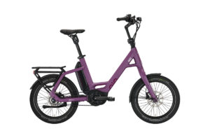 QiO_EINS_P-5_2022-violett