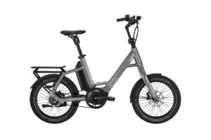 QiO_EINS_P-R_2022_lead-metal