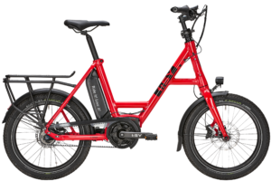 e5-zrrt-poppy-red