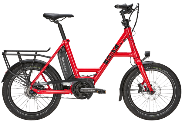e5-zrrt-poppy-red