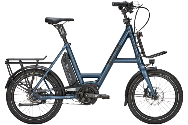 xxl-e5-zr-rt-comfort-cosmos-blue